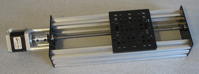 Actuator 47small