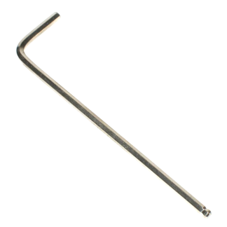 Allen Key/Wrench Ball End