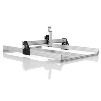CNC Machine Kits