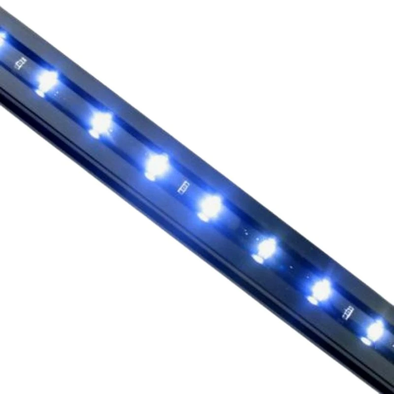 15 LED Waterproof Strip - 12V