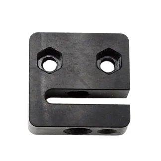 Anti-Backlash Nut Block