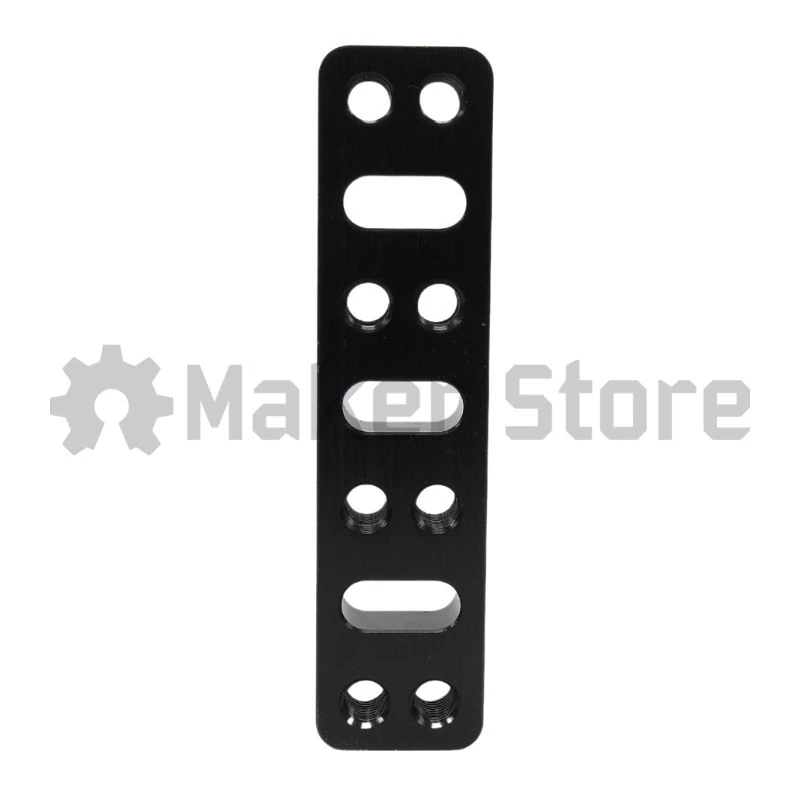 Wheel Block - Image 4