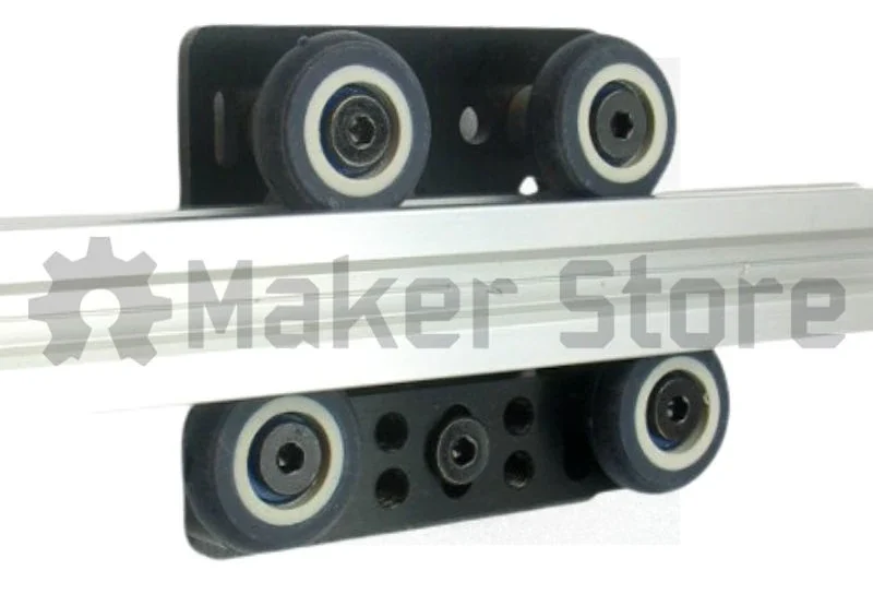 Economy Wheels - Image 3