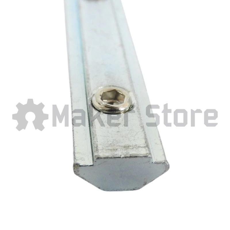 V-Slot Joiner (180° Inside Connector) - Image 3