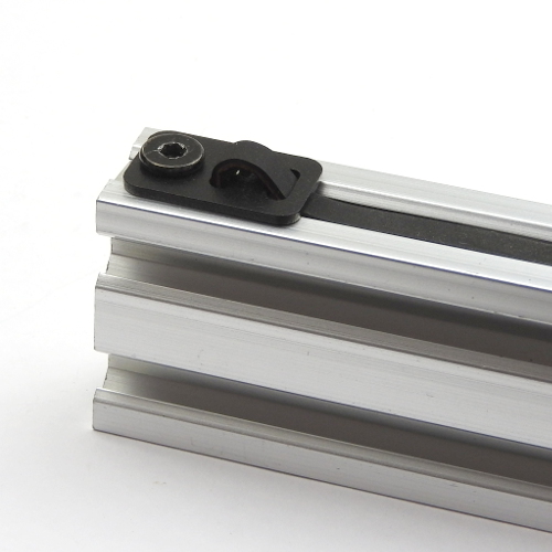 Belt Mount Plate - Image 6
