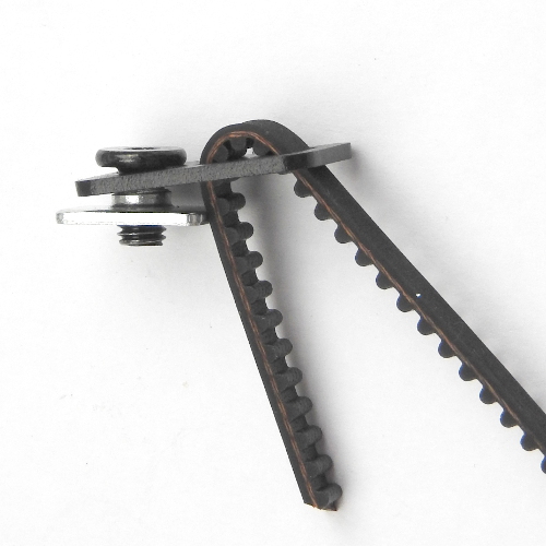 Belt Mount Plate - Image 7