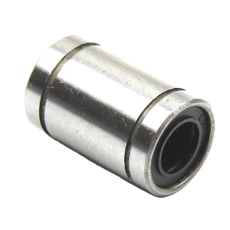 Linear Bearing - ∅8mm - LM8UU