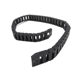 Cable Drag Chain 10x20