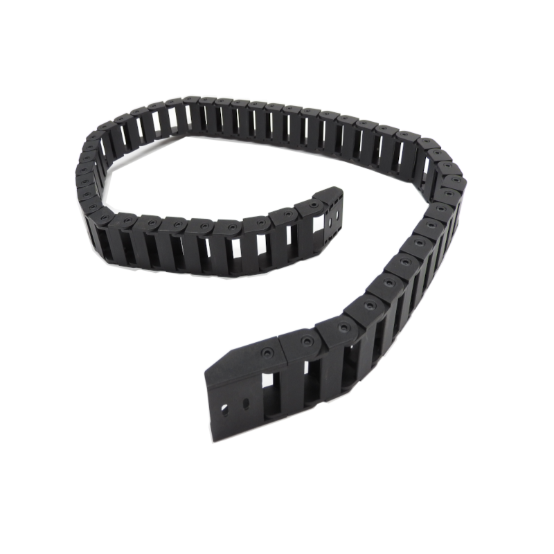 Cable Drag Chain 10x20