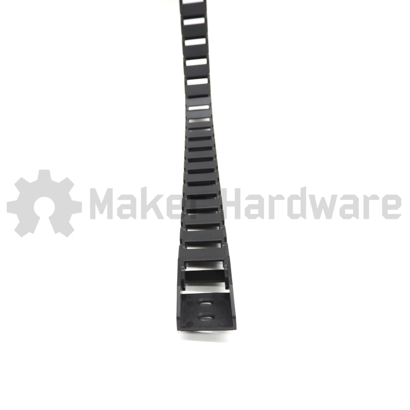 Cable Drag Chain 10x20 - Image 3
