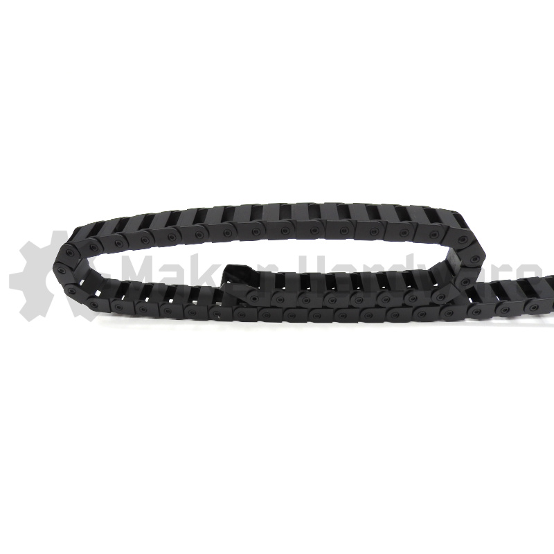 Cable Drag Chain 10x20 - Image 4