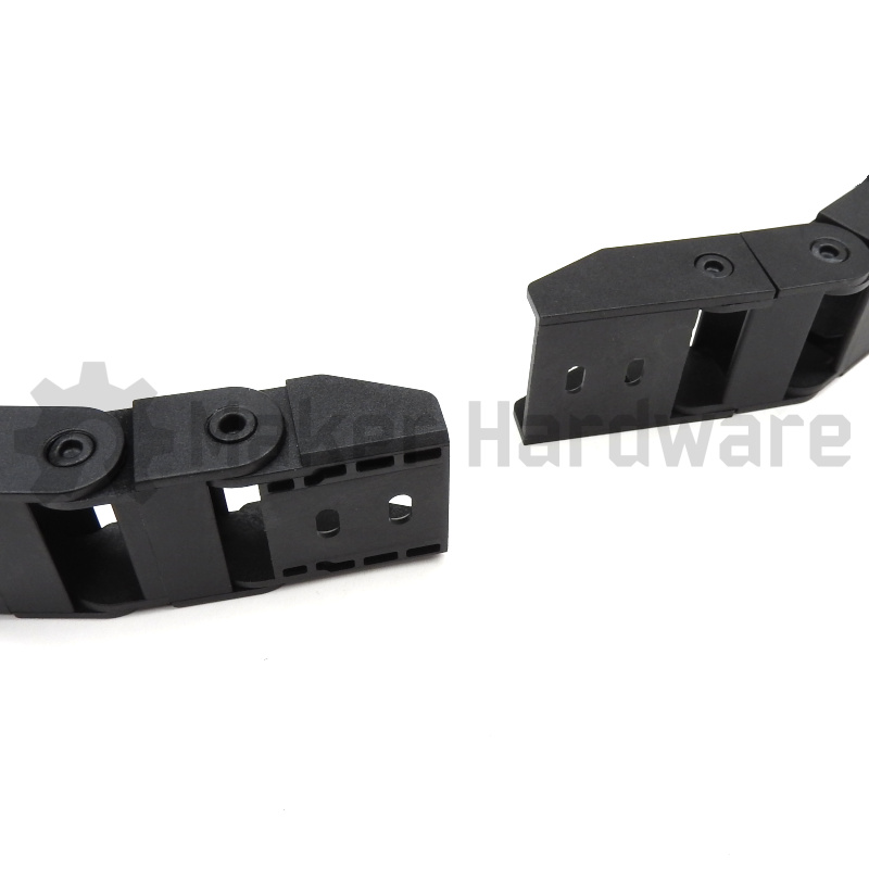 Cable Drag Chain 10x20 - Image 6