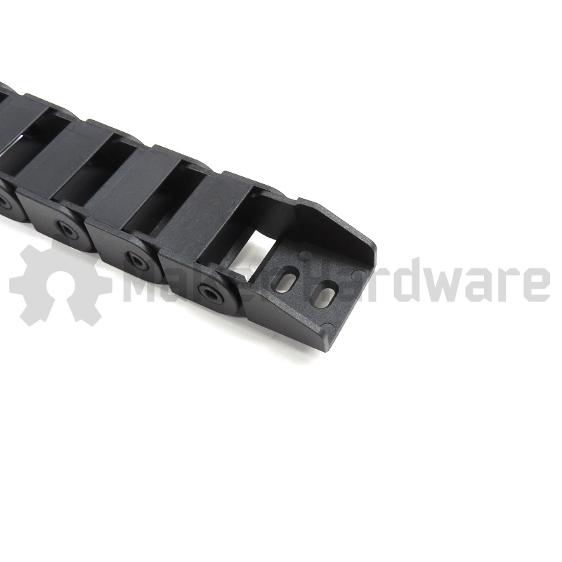 Cable Drag Chain 10x20 - Image 8