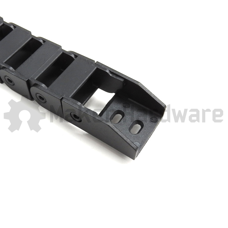 Cable Drag Chain 10x20 - Image 9