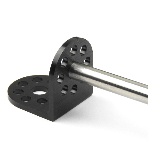 8mm Smooth Rod - Image 6