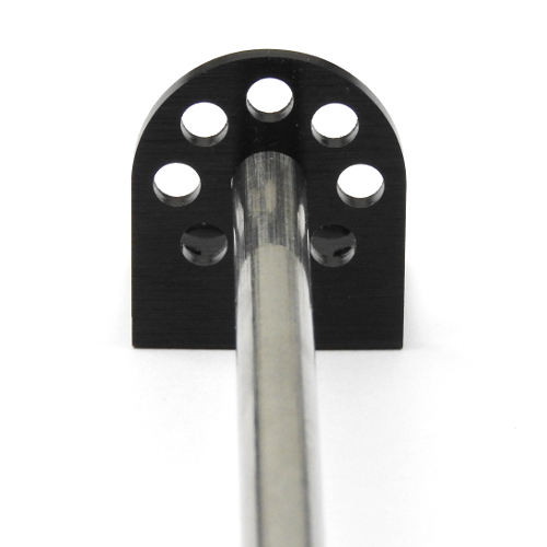 8mm Smooth Rod - Image 5