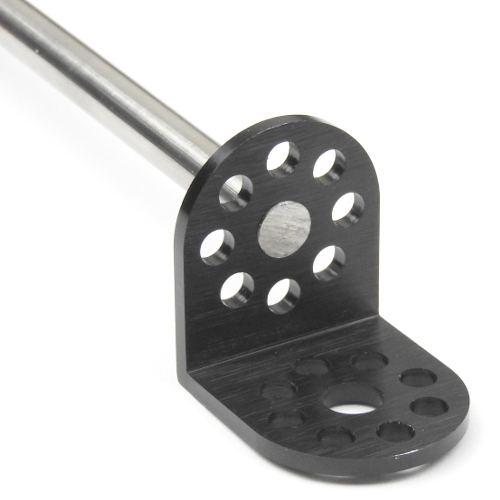 8mm Smooth Rod - Image 4