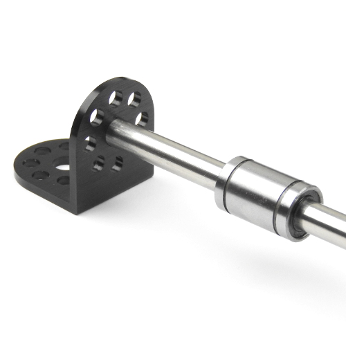 8mm Smooth Rod - Image 7