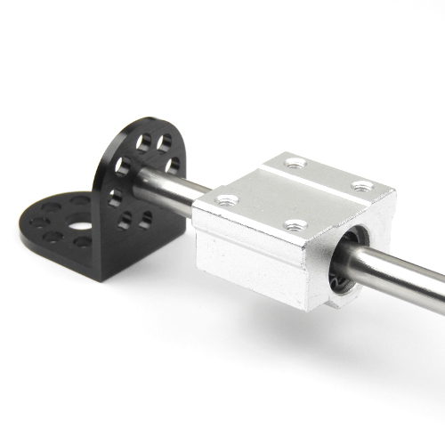 8mm Smooth Rod - Image 8