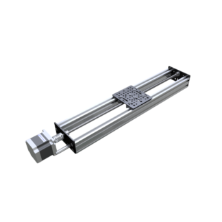 300mm Actuator Kit