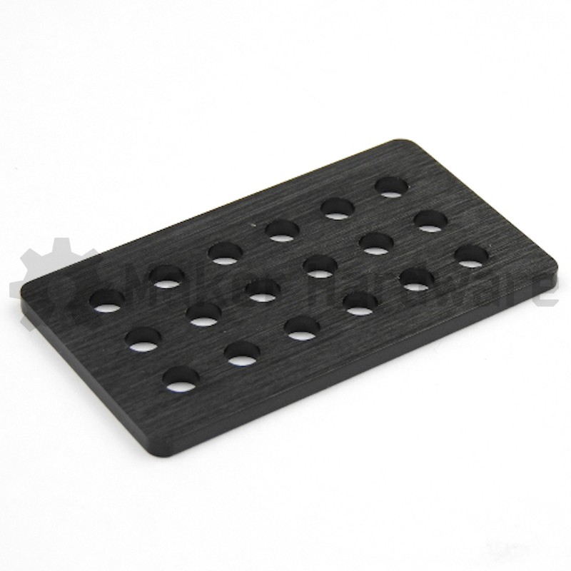 Easy Build Plate 3x6 - Image 2