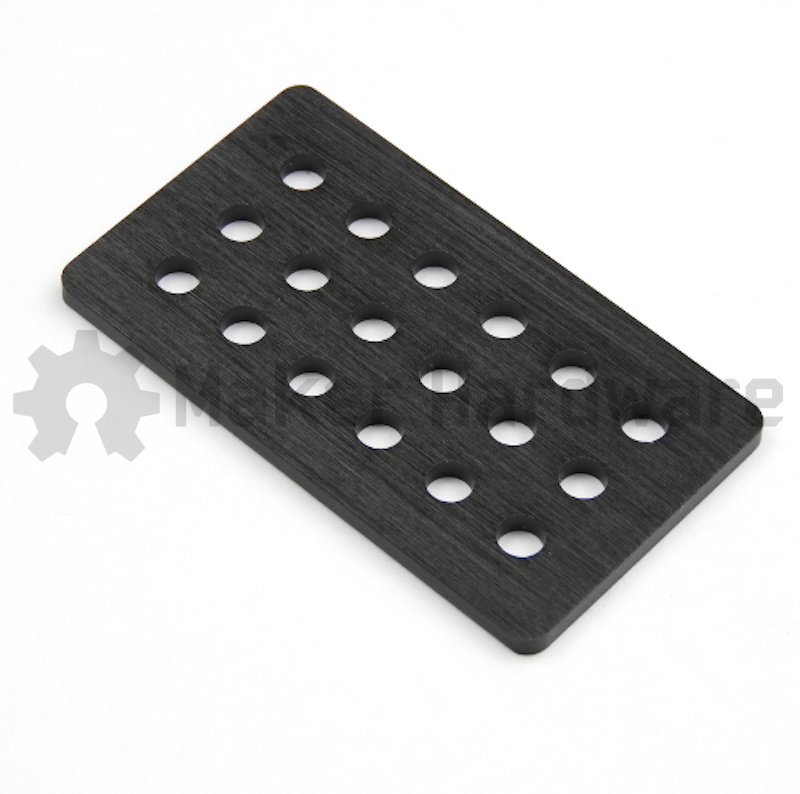 Easy Build Plate 3x6 - Image 3