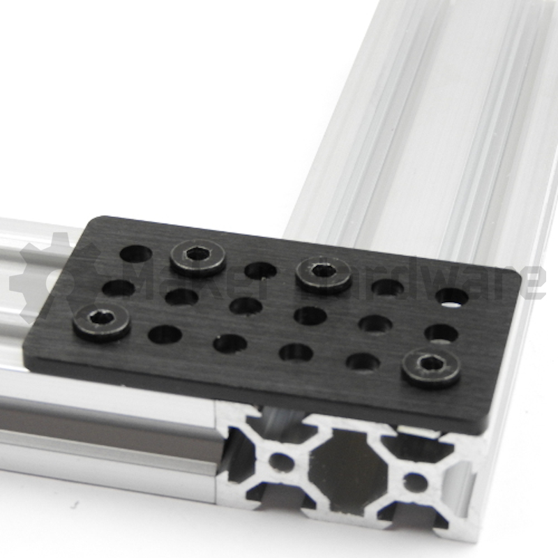 Easy Build Plate 3x6 - Image 5