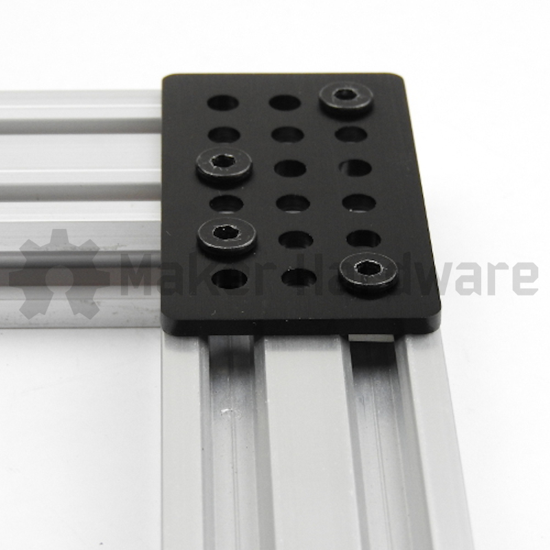Easy Build Plate 3x6 - Image 6