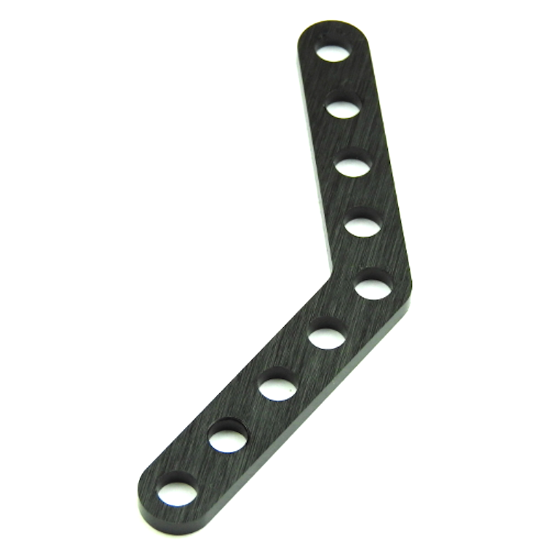 45° Angle Joining Plate