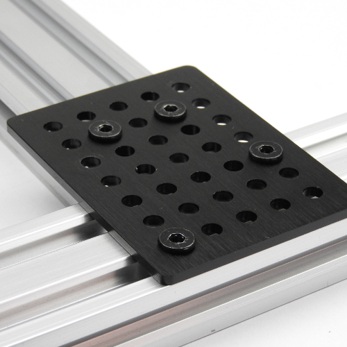 Easy Build Plate 5x7 - Image 4