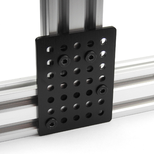 Easy Build Plate 5x7 - Image 5