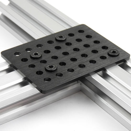 Easy Build Plate 5x7 - Image 6