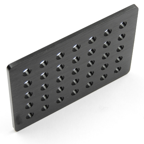 Easy Build Plate 5x7 - Image 8