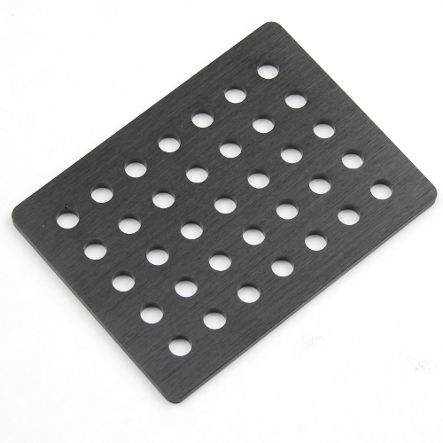 Easy Build Plate 5x7 - Image 9