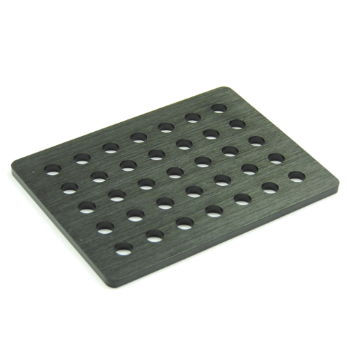 Easy Build Plate 5x7 - Image 10