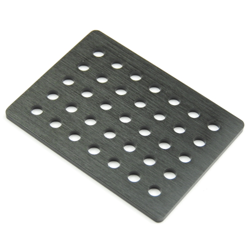 Easy Build Plate 5x7 - Image 11