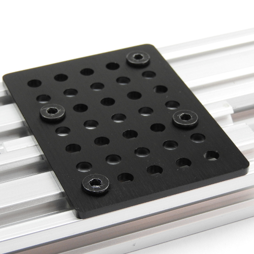 Easy Build Plate 5x7 - Image 7