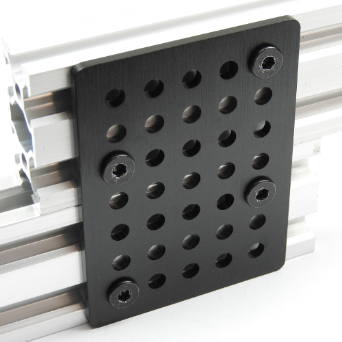Easy Build Plate 5x7 - Image 3