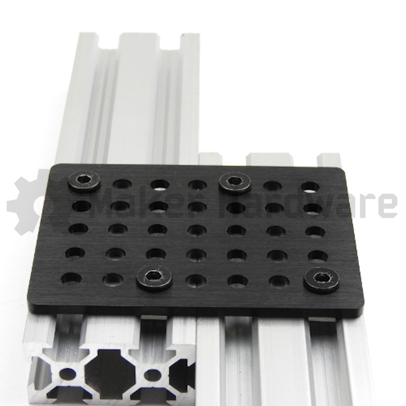 Easy Build Plate 5x7 - Image 2