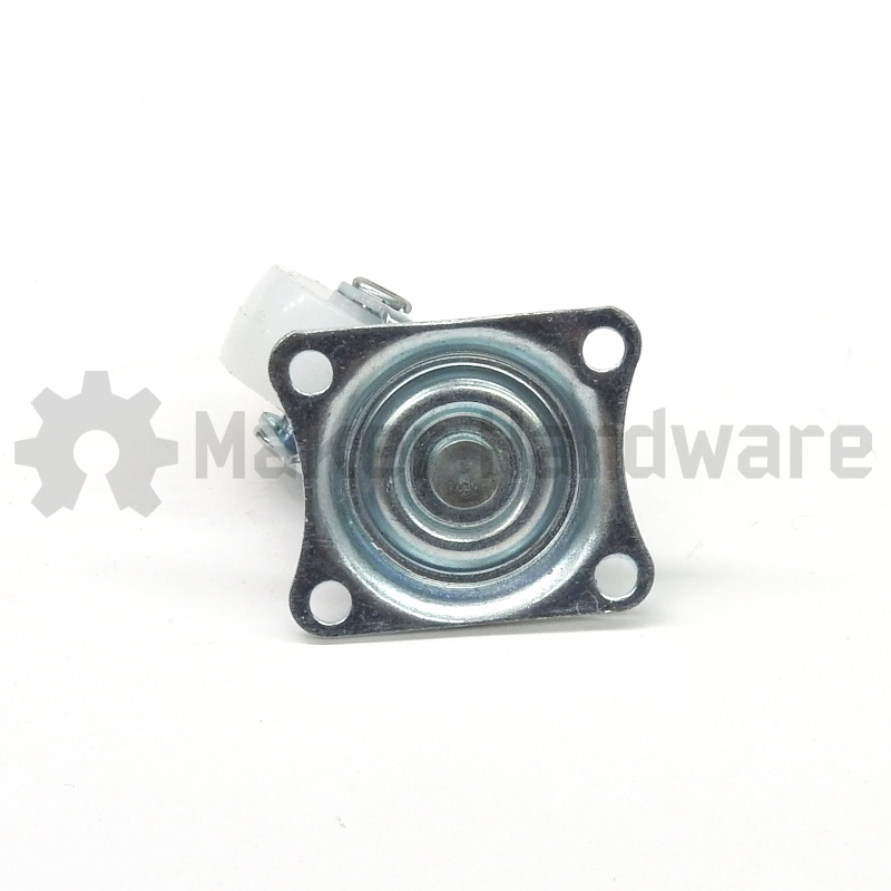 Supporting Swivel Wheel - Image 2