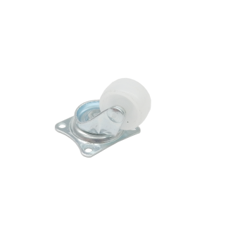 Supporting Swivel Wheel
