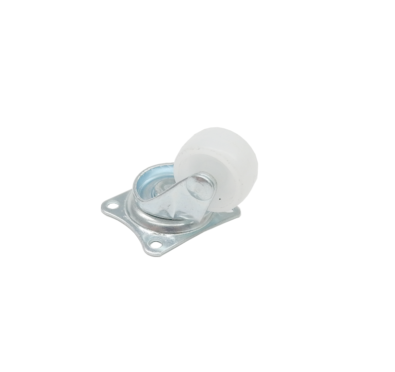 Supporting Swivel Wheel