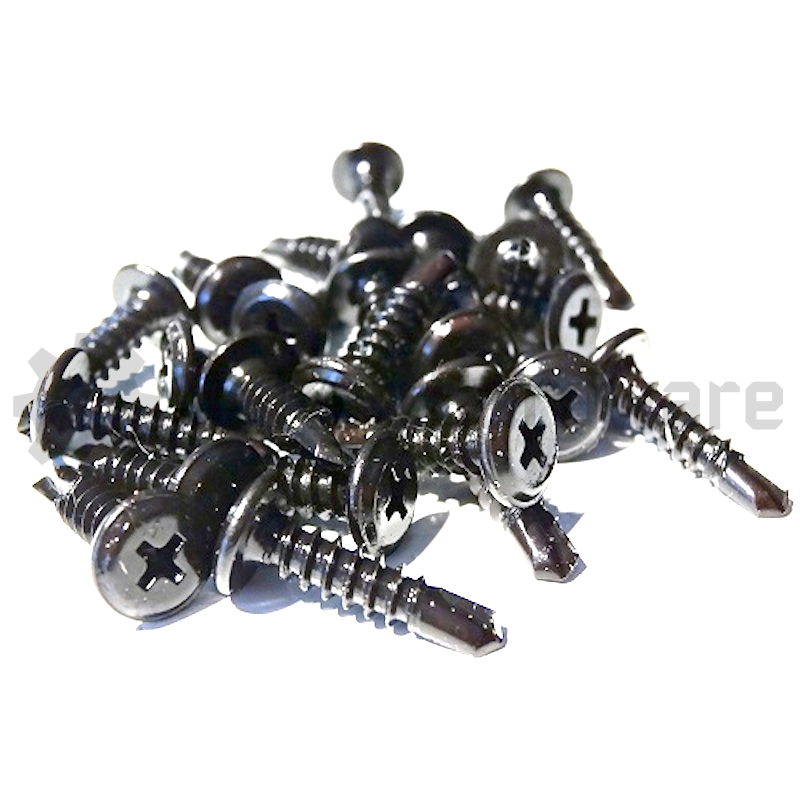 Self Tapping Screw - Image 3