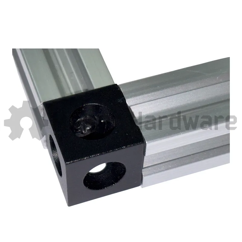 Self Tapping Screw - Image 4