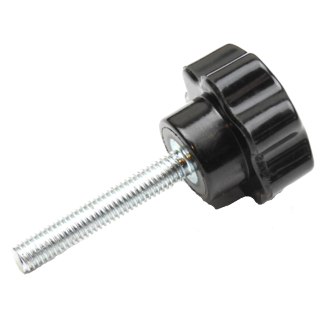 M5 Knob