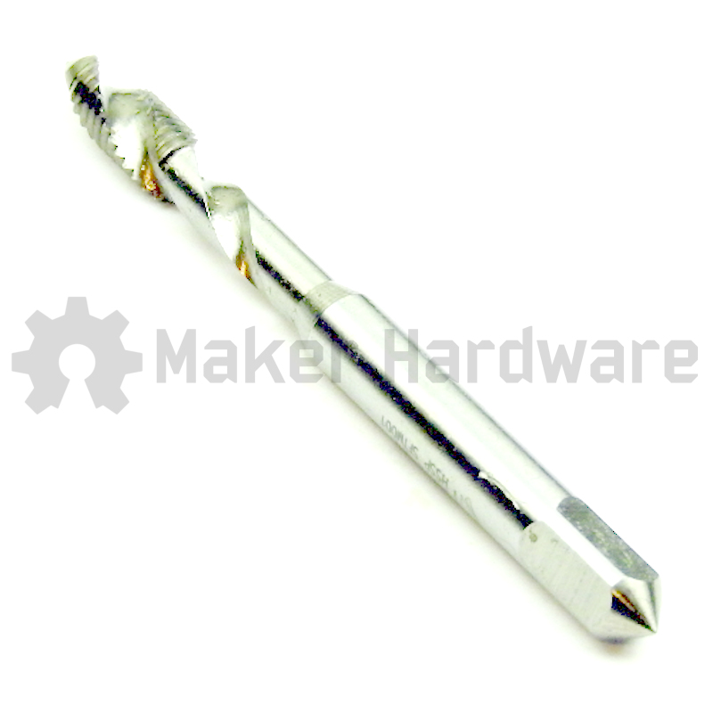 M5 Threading Tap - Image 2