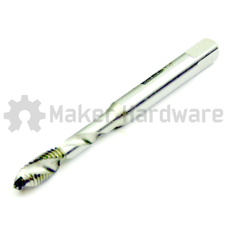 M5 Threading Tap - Image 3