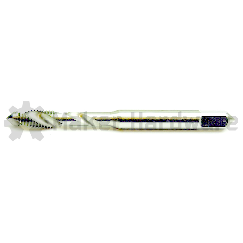 M5 Threading Tap - Image 4