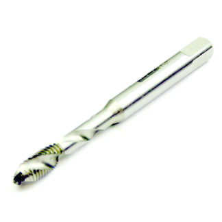 M5 Spiral Drill Tap