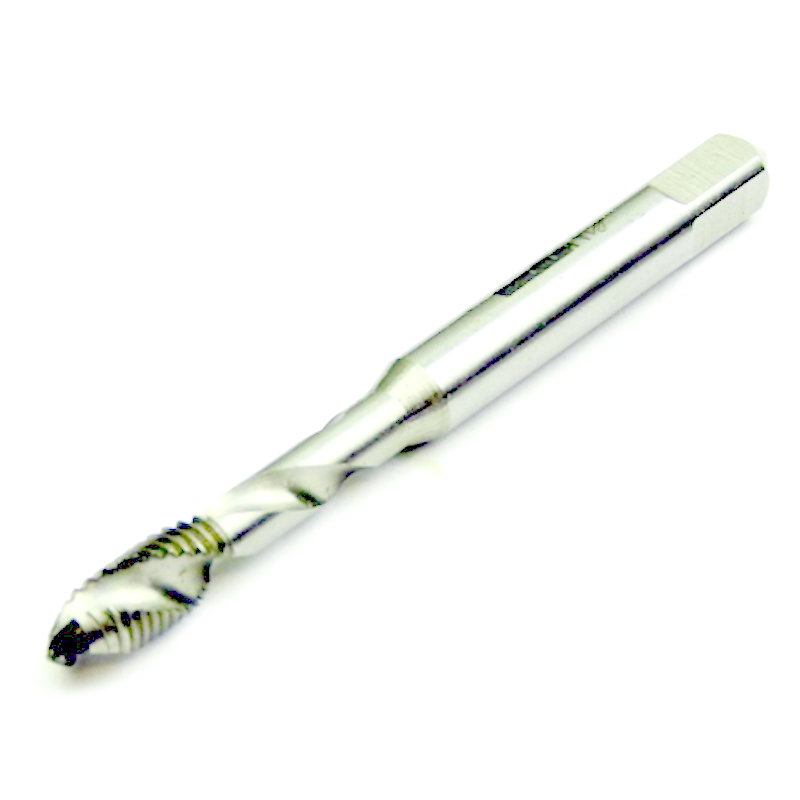M5 Spiral Drill Tap